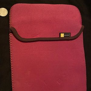 Caselogic tablet case / sleeve // 3 for $20 bundle